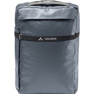Vaude Mineo 20L Fahrradrucksack 48 cm Laptopfach Produktbild