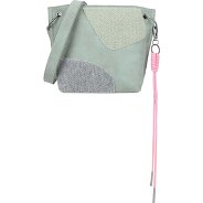 Fritzi aus Preußen Fritzi03 Umhängetasche 22.5 cm Produktbild