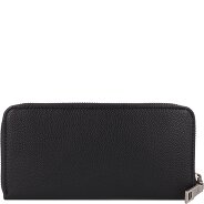 FredsBruder Bestie Geldbörse Leder 19 cm Produktbild FredsBruder Bestie Geldbörse Leder 19 cm Produktbild