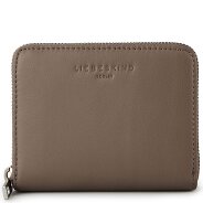 Liebeskind Conny Harris Geldbörse Leder 12.5 cm Produktbild