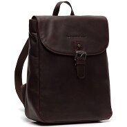 The Chesterfield Brand Vermont Daypack Leder 34 cm Produktbild