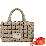 LES VISIONNAIRES Unio Cortina S Handtasche 28 cm Produktbild