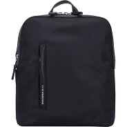 Mandarina Duck Hunter City Rucksack 29 cm Produktbild