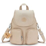 Kipling Basic Plus Firefly Up City Rucksack 31 cm Produktbild