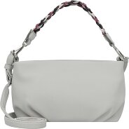 Gabor Linnie Schultertasche M 29 cm Produktbild