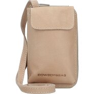 Cowboysbag Bonanza Garston Handytasche Leder 9 cm Produktbild Cowboysbag Bonanza Garston Handytasche Leder 9 cm Produktbild