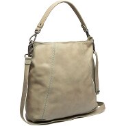 The Chesterfield Brand Sintra Schultertasche Leder 34 cm Produktbild