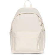 Eastpak Icon Pak'r Daypack 44 cm Laptopfach Produktbild