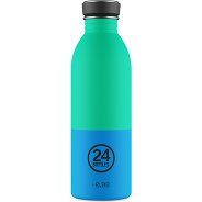 24Bottles Urban Horizon Trinkflasche 500 ml Produktbild