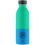 24Bottles Urban Horizon Trinkflasche 500 ml Produktbild