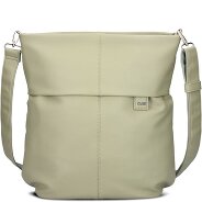 Zwei Mademoiselle.M Umhängetasche 35 cm Produktbild