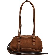 Liebeskind Capri Schultertasche S Leder 25.5 cm Produktbild