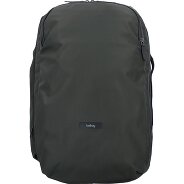 Bellroy Transit Reiserucksack 51 cm Produktbild