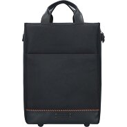 Davidoff Home Run Daypack 42 cm Laptopfach Produktbild