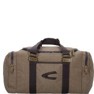 camel active Journey Weekender Reisetasche 36 cm Produktbild