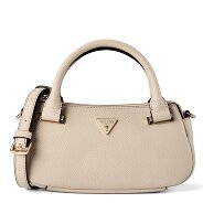 Guess Evie Handtasche 23 cm Produktbild