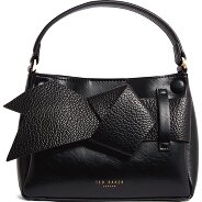 Ted Baker Ssansa Mini Bag Handtasche 16 cm Produktbild