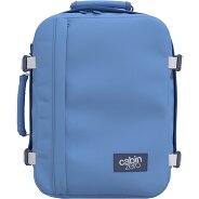 Cabin Zero Travel Daypack 39 cm Laptopfach Produktbild Cabin Zero Travel Daypack 39 cm Laptopfach Produktbild