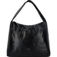 abro Amber Shopper Tasche Leder 36.5 cm Produktbild