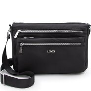 L.Credi Odeta Schultertasche 30 cm Produktbild