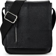 Strellson Kennington Umhängetasche Leder 20 cm Produktbild