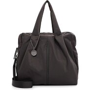 Suri Frey SFY Pauly Schultertasche 35 cm Produktbild