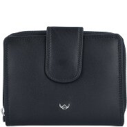 Golden Head Polo Geldbörse RFID Leder 12,5 cm Produktbild