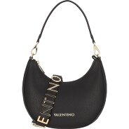 Valentino Alexia Schultertasche 29 cm Produktbild