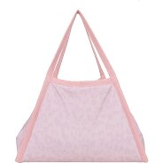 Fritzi aus Preußen Ini Shopper Tasche 38 cm Produktbild