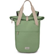 Osprey Arcane Daypack 41 cm Laptopfach Produktbild