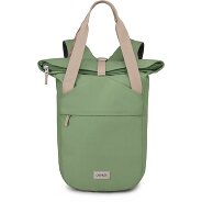 Osprey Arcane Daypack 41 cm Laptopfach Produktbild