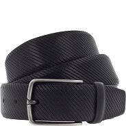 Vanzetti Gürtel Leder Produktbild