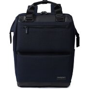 Hedgren Next Clip Daypack RFID Schutz 39 cm Laptopfach Produktbild