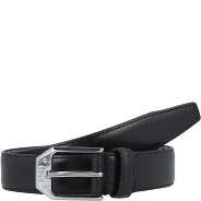 Boss Brando-T Gürtel Leder Produktbild