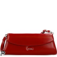 Picard Dolce Vita Umhängetasche Leder 29 cm Produktbild