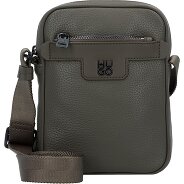 Hugo Nesh Mini Bag Umhängetasche 15 cm Produktbild