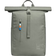 GOT BAG Rolltop Easy Daypack 46 cm Laptopfach Produktbild