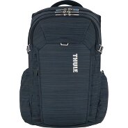 Thule Construct Business-Rucksack 47.5 cm Laptopfach Produktbild