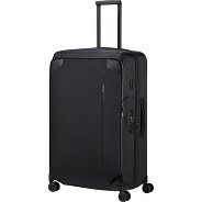 Samsonite Splendix 4 Rollen Trolley L 79 cm mit Dehnfalte Produktbild