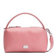 Tommy Hilfiger Jeans Tjw American Umhängetasche 19 cm Produktbild