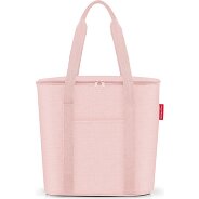 reisenthel Thermoshopper Kühltasche 38 cm Produktbild
