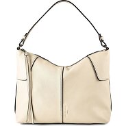 Liebeskind Mila Schultertasche M Leder 38 cm Produktbild