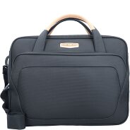 Samsonite Spark SNG ECO Flugumhänger 44 cm Produktbild
