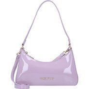 Valentino Kelly Schultertasche 27.5 cm Produktbild