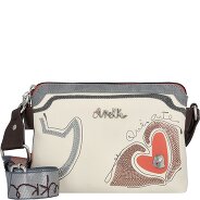 Anekke Ole Umhängetasche 24 cm Produktbild Anekke Ole Umhängetasche 24 cm Produktbild