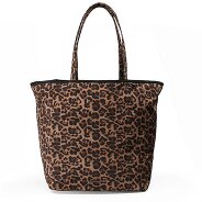 Liebeskind Suri Shopper Tasche 50 cm Produktbild