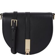 Tommy Hilfiger TH Heritage Umhängetasche 19 cm Produktbild