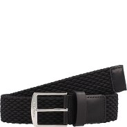 Calvin Klein CK Casual Gürtel Produktbild