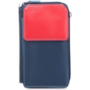 Mywalit Geldbörse Leder 11 cm Produktbild