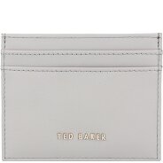Ted Baker Garcina Kreditkartenetui Leder 10 cm Produktbild Ted Baker Garcina Kreditkartenetui Leder 10 cm Produktbild